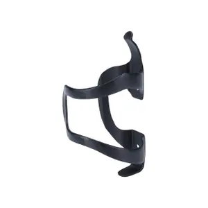 Porte-bidon latérale gauche BBB Cycling UD SideCarbon image-1