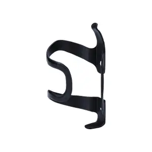 Δικαζαροθήκη πλευρική δεξιά BBB Cycling UD SideCarbon image-1