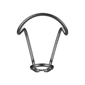 Bottle holder BBB Cycling SteelCage image-2