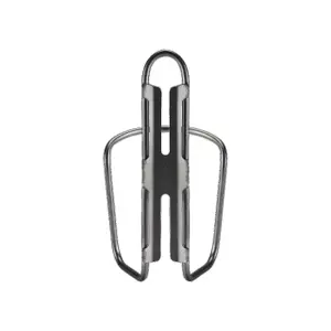 Bottle holder BBB Cycling SteelCage image-3