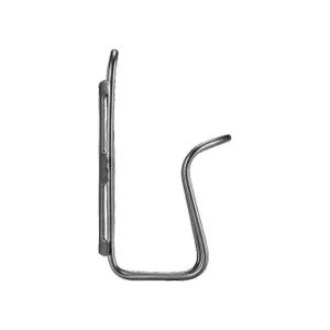 Bottle holder BBB Cycling SteelCage image-4