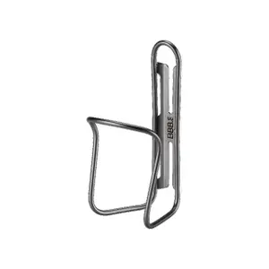 Bottle holder BBB Cycling SteelCage image-5
