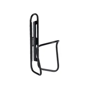 Bottle holder BBB Cycling SteelCage image-0