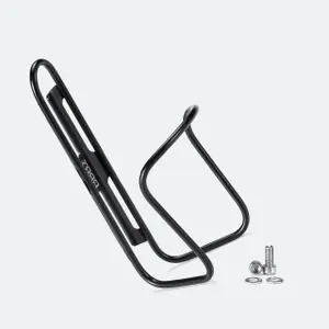 Bottle holder BBB Cycling SteelCage image-1