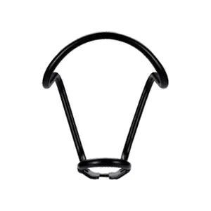 Bottle holder BBB Cycling SteelCage image-2