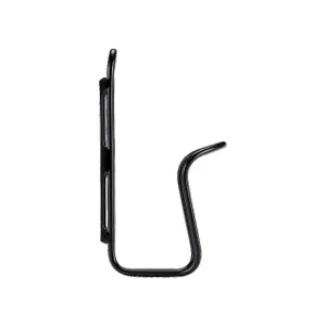 Bottle holder BBB Cycling SteelCage image-3