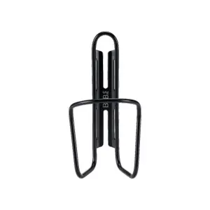 Bottle holder BBB Cycling SteelCage image-4
