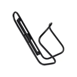 Bottle holder BBB Cycling SteelCage image-5