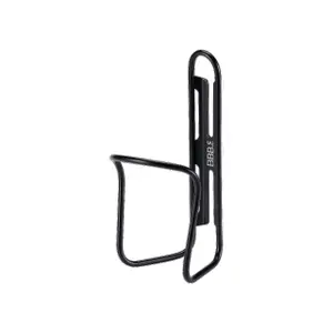 Bottle holder BBB Cycling SteelCage image-6