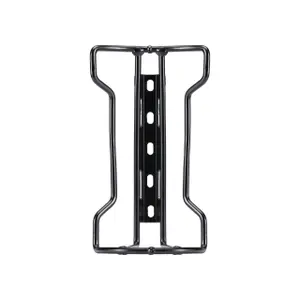 Luggage support BBB Cycling StackRack image-1