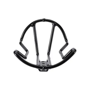 Luggage support BBB Cycling StackRack image-2