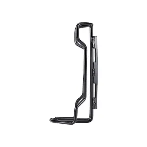 Luggage support BBB Cycling StackRack image-3