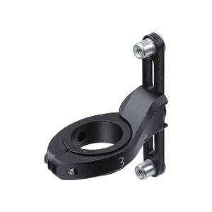 Suporte de garrafa para guidão BBB Cycling image-0