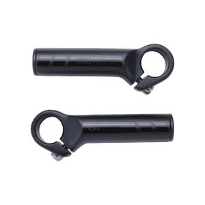 Tapa del manillar BBB Cycling Trail image-1