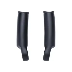 Styrets ende BBB Cycling 3D image-1