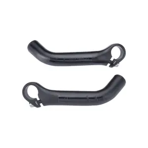 Styrets ende BBB Cycling Classic image-2