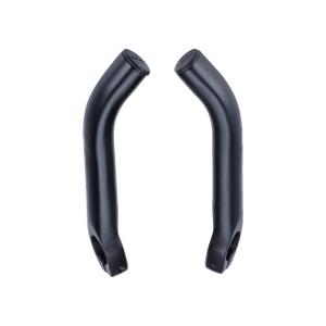 Tapa del manillar BBB Cycling LightCurved image-1