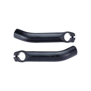 Tapa del manillar BBB Cycling LightCurved image-2