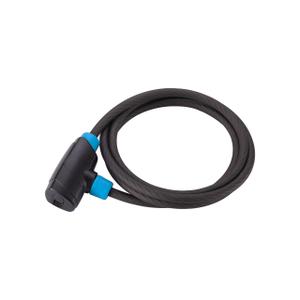 product/2/0/2025_10_bbb-cycling_bbl-31-noir_0.jpg