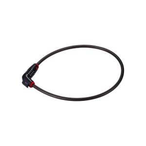 product/2/0/2025_10_bbb-cycling_bbl-46-noir_0.jpg