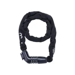 Κλειδαριά αλυσίδας BBB Cycling CodeLink image-1