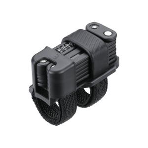 bbl-72-noir-faltbare-diebstahlsicherung-bbb-cycling-codefold-schwarz-5x975-mm