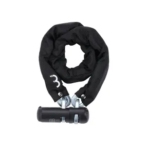 Chain lock BBB Cycling SecureChain ART2 image-1