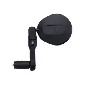 Rétroviseur vélo gauche/droite BBB Cycling MultiView image-6