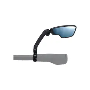 Linker Fahrradspiegel BBB Cycling Cityview image-2