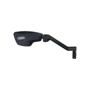 Linker Fahrradspiegel BBB Cycling Cityview image-6
