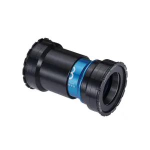 Κάψα ποδηλάτου BBB Cycling BottomFit PF30 image-0