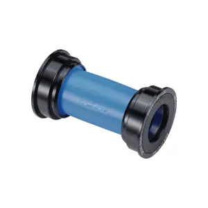 Bottom bracket BBB Cycling BotomPress image-0