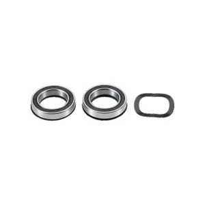 ρουλεμάν BBB Cycling BottomBear BB90-95 image-1