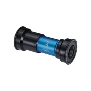 Κάψα ποδηλάτου BBB Cycling BottomFit BB86/92 image-0