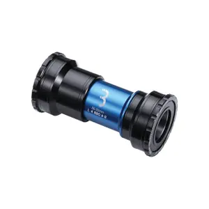 Bottom bracket BBB Cycling BottomFix GXP image-0
