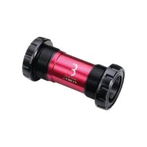 Κάψα ποδηλάτου BBB Cycling BottomThread BSA DUB image-0