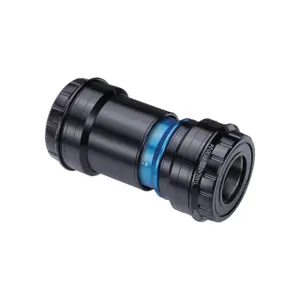 Κάψα ποδηλάτου BBB Cycling BottomFit PF30To image-0