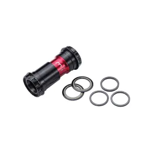 Bottom bracket BBB Cycling BottomFit DUB BB30To 29 image-1