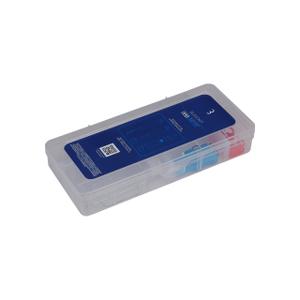 Kit de purga compatível com Shimano BBB Cycling BleedKit image-3