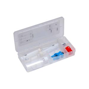 Kit de purga compatível com Shimano BBB Cycling BleedKit image-4