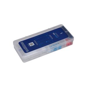 Kit de purga compatível com Shimano BBB Cycling BleedKit image-5