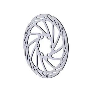 Bremsscheibe BBB Cycling PowerStop image-1