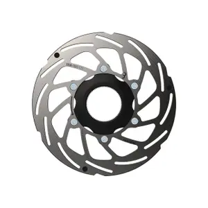 Brake disc BBB Cycling CenterStop image-0