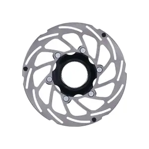 Brake disc BBB Cycling CenterStop image-1