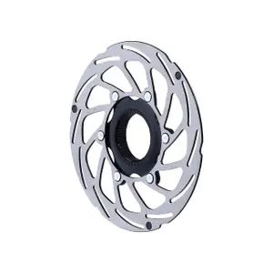 Brake disc BBB Cycling CenterStop image-2