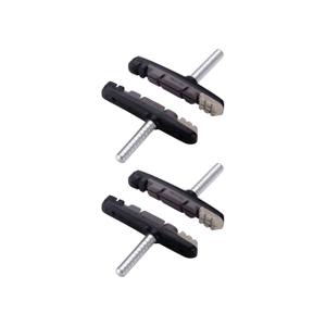 Pastilha de travão BBB Cycling CantStop image-0