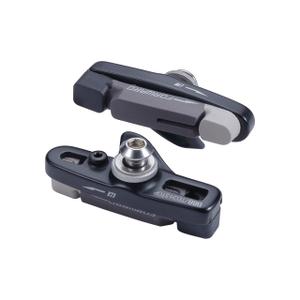 Patim de travão de cartucho BBB Cycling TechStop image-0