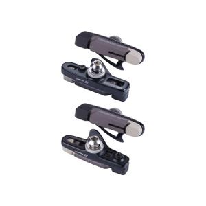 Patim de travão de cartucho BBB Cycling TechStop image-1