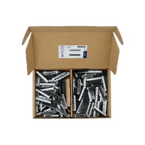 Brake pad BBB Cycling UltraStop image-1