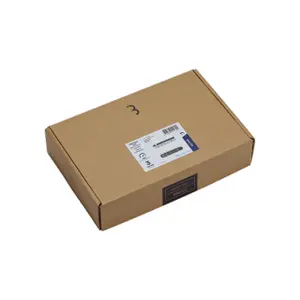 Brake pad BBB Cycling UltraStop image-2